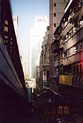 2001 - Australie (0)